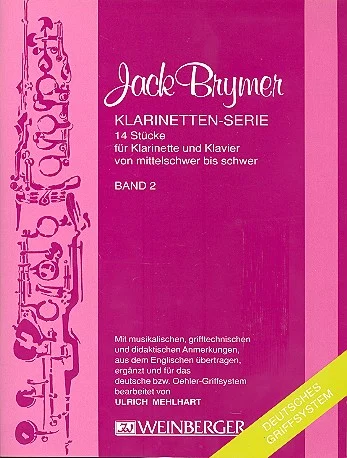 reisser-musik-5626436