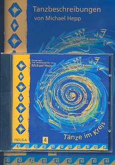 reisser-musik-5626810