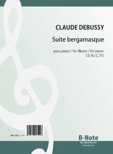 reisser-musik-5627037