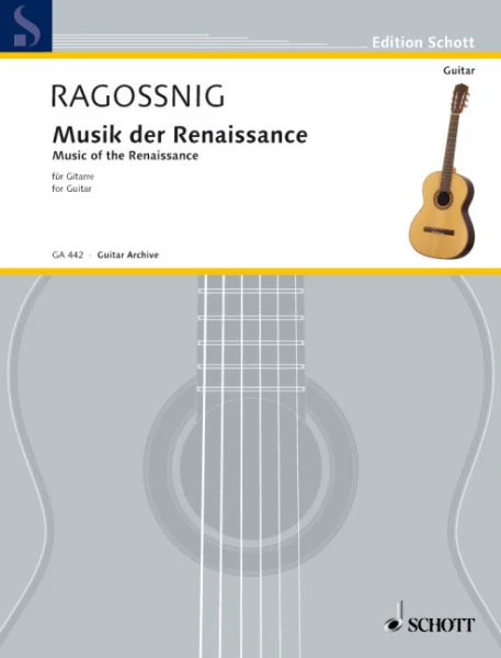 reisser-musik-5627136