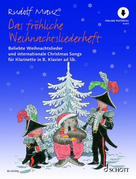 reisser-musik-5627858