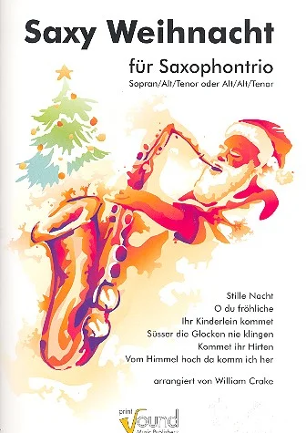 reisser-musik-5627926