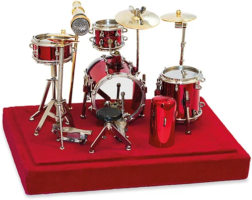 reisser-musik-5633842
