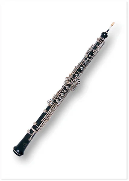 reisser-musik-5633958