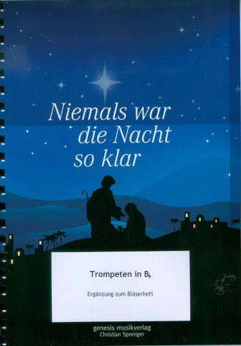 reisser-musik-5634837
