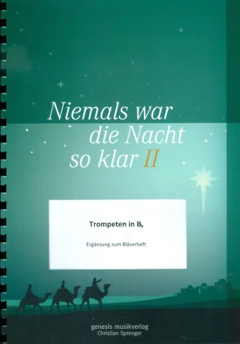 reisser-musik-5634864