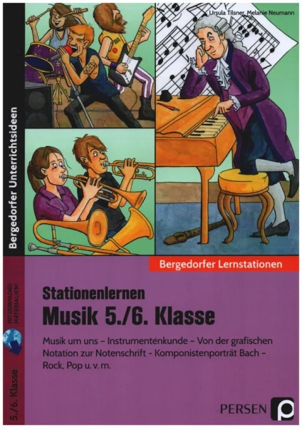 reisser-musik-5635452