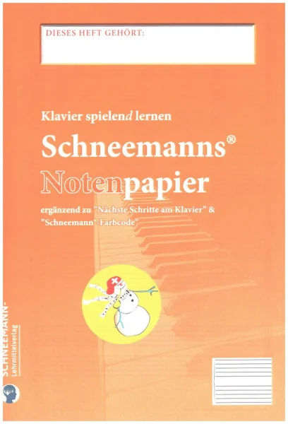 reisser-musik-5635546