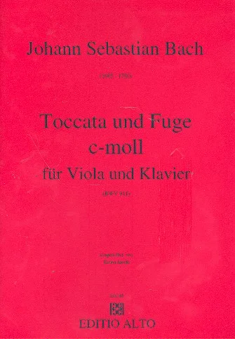 reisser-musik-5635785