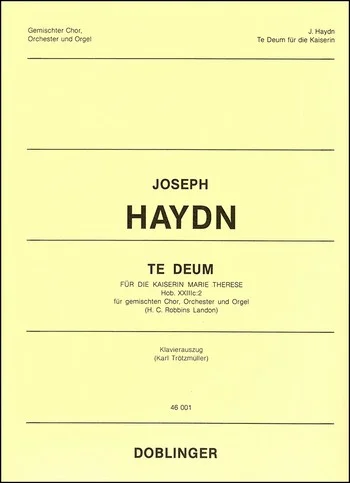 reisser-musik-5637092