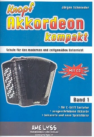 reisser-musik-5637480