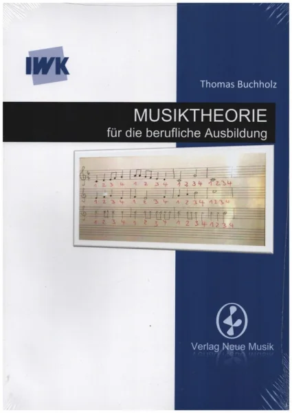 reisser-musik-5637824