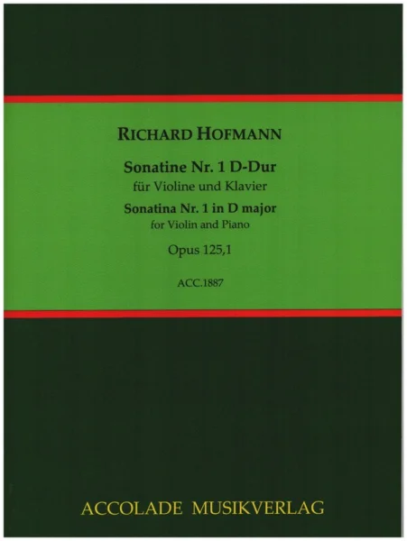 reisser-musik-5638030