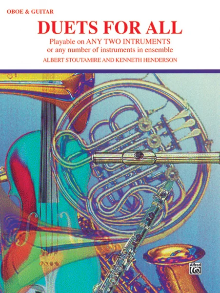 reisser-musik-5638396