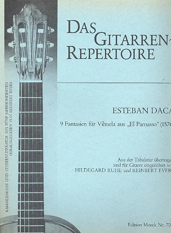 reisser-musik-5638747