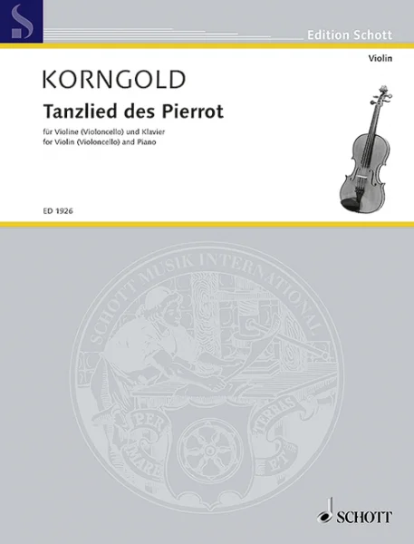 reisser-musik-5639233