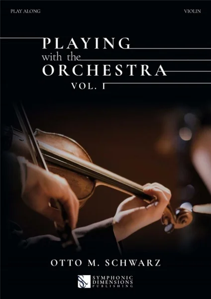 reisser-musik-5639617