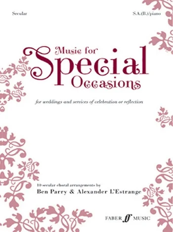 reisser-musik-5643215