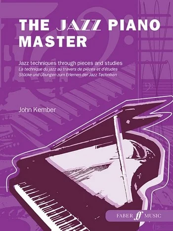 reisser-musik-5647641