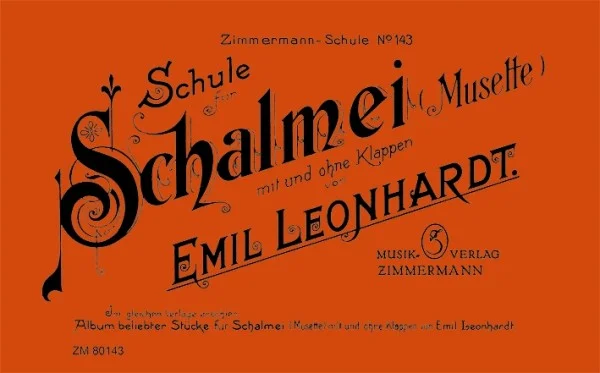 reisser-musik-5664425
