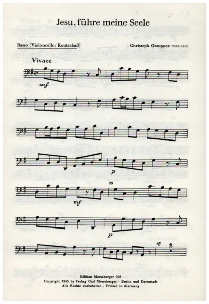 reisser-musik-5668234