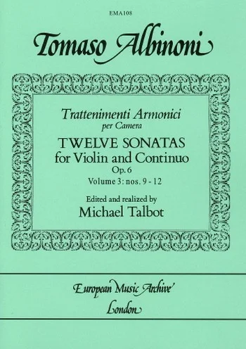 reisser-musik-5670836