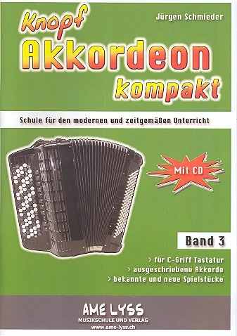 reisser-musik-5670985