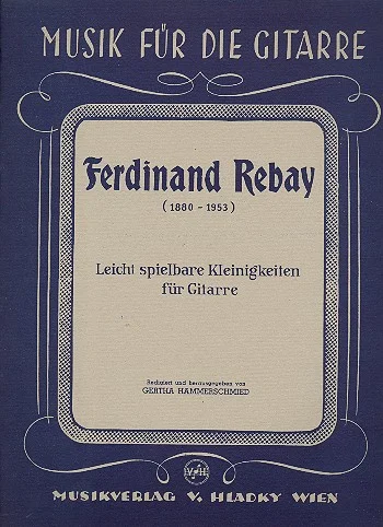 reisser-musik-5672025