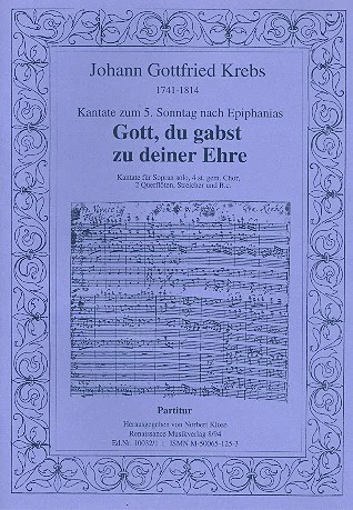 reisser-musik-5672912
