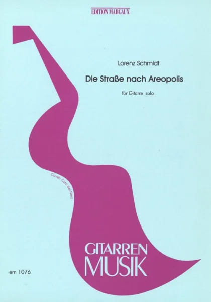 reisser-musik-5674168