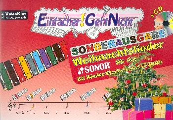 reisser-musik-5675574