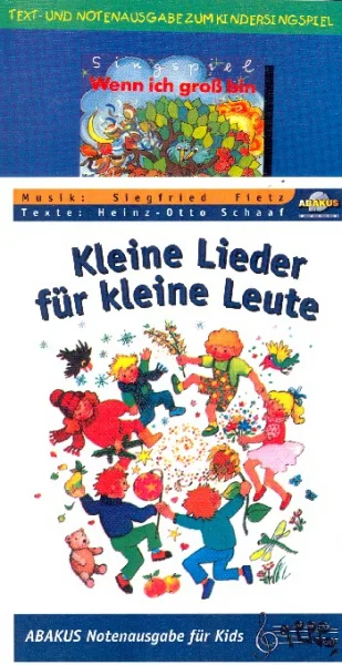 reisser-musik-5682714