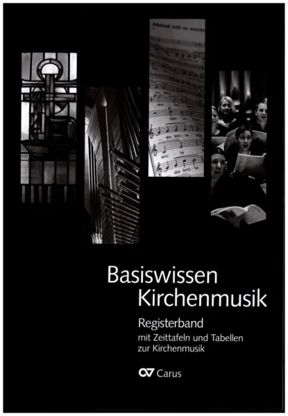 reisser-musik-5683035