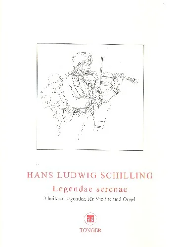 reisser-musik-5689500