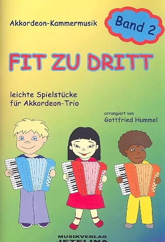 reisser-musik-5693398