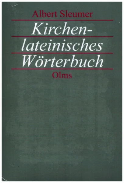 reisser-musik-5696408