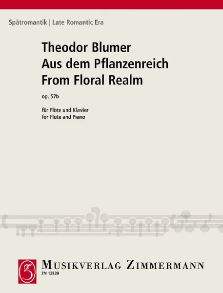 reisser-musik-5702485