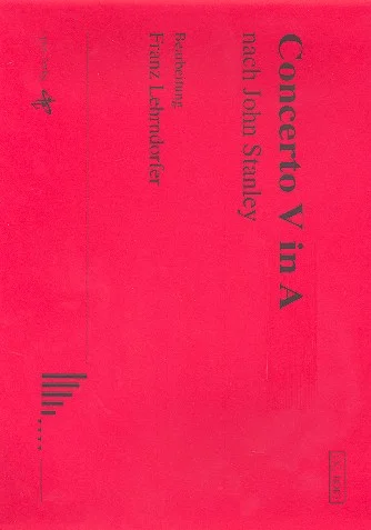 reisser-musik-5706182