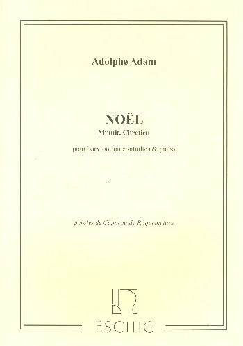 reisser-musik-5709247