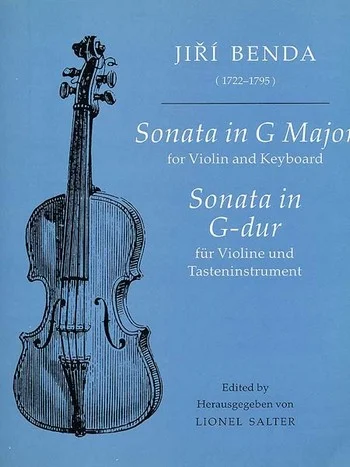reisser-musik-5711031
