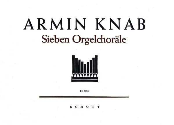 reisser-musik-5712417