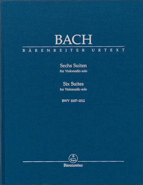 reisser-musik-5718409