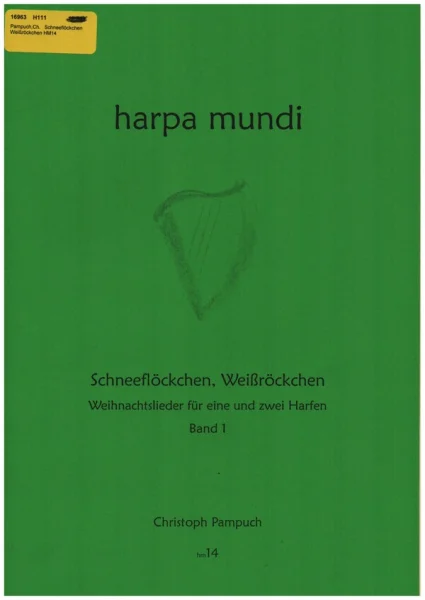 reisser-musik-5718932