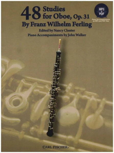 reisser-musik-5719527