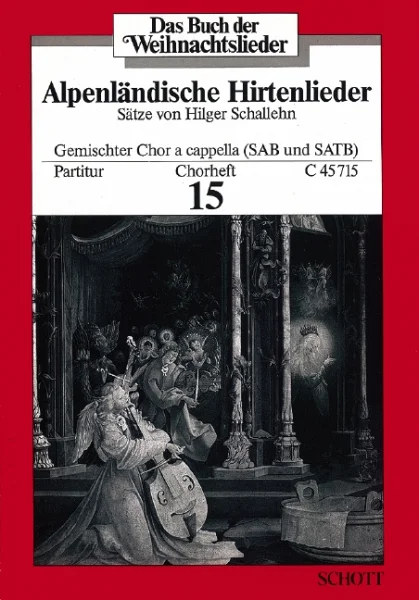 reisser-musik-5719746