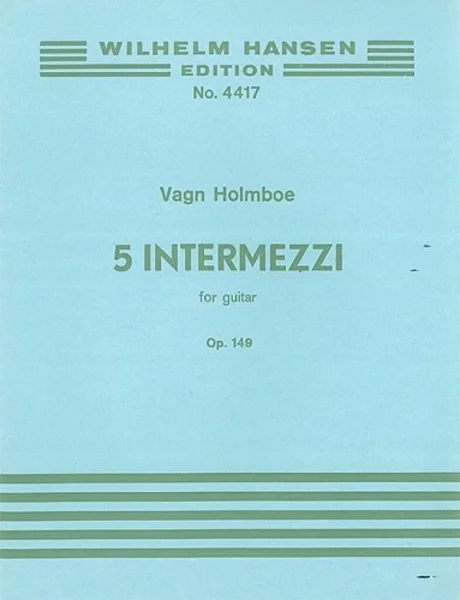 reisser-musik-5720012