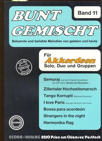 reisser-musik-5720135