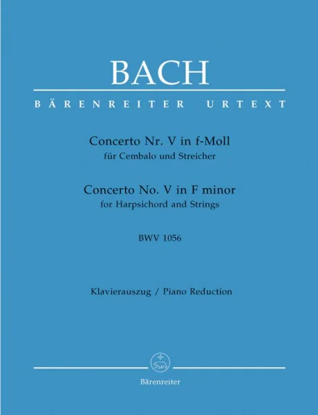 reisser-musik-5720807
