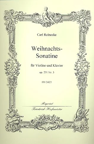 reisser-musik-5721767