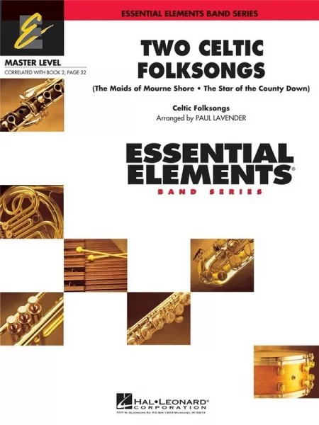 reisser-musik-5722074